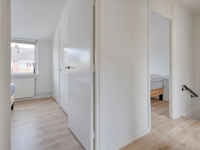 Wentholtstraat 60, Ommen