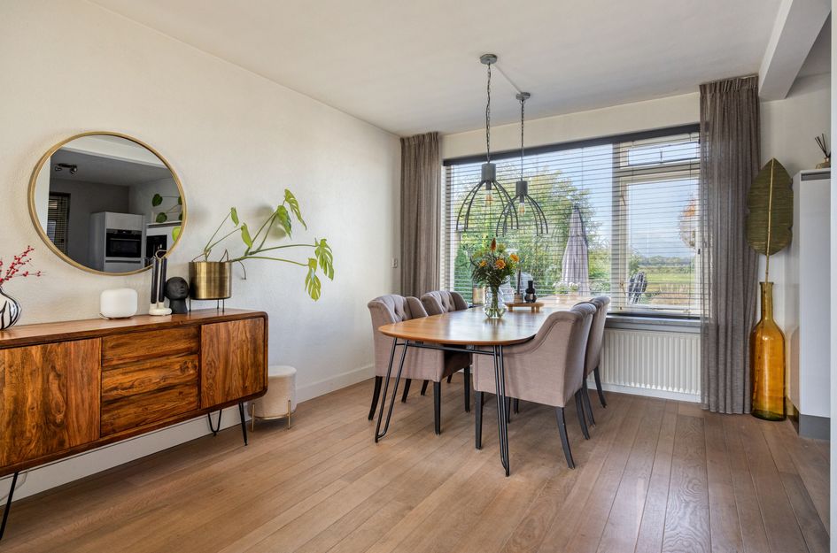 Goudenregenstraat 59