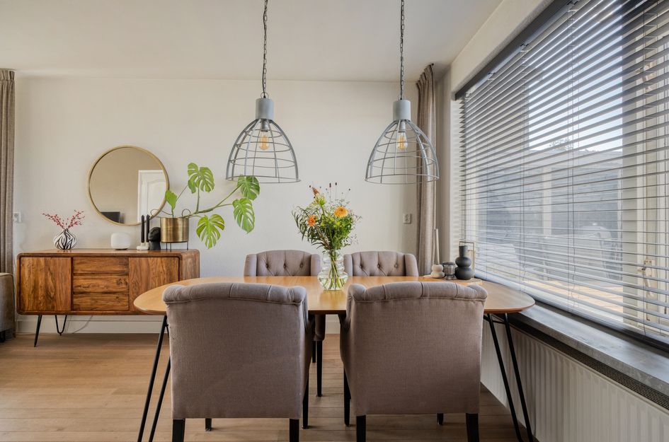 Goudenregenstraat 59