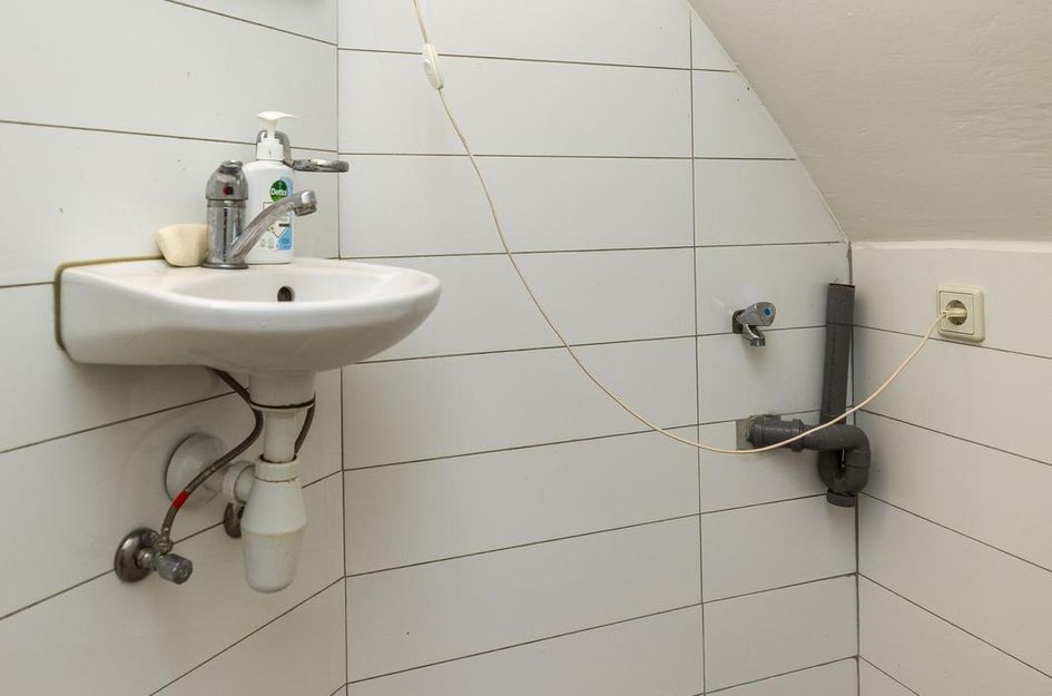 Flakkeesestraat 127B