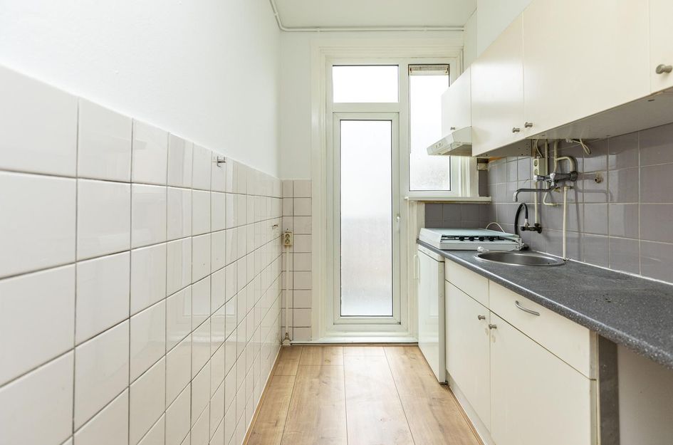 Flakkeesestraat 127B