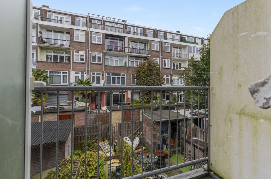 Flakkeesestraat 127B