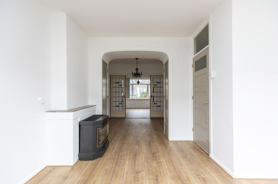 Flakkeesestraat 127B