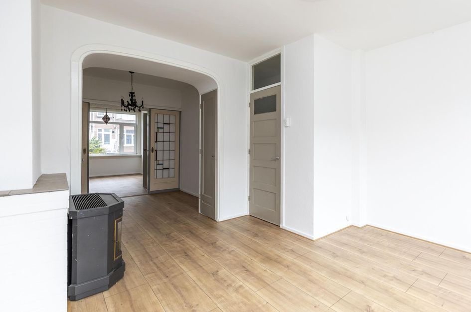 Flakkeesestraat 127B