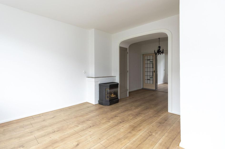 Flakkeesestraat 127B