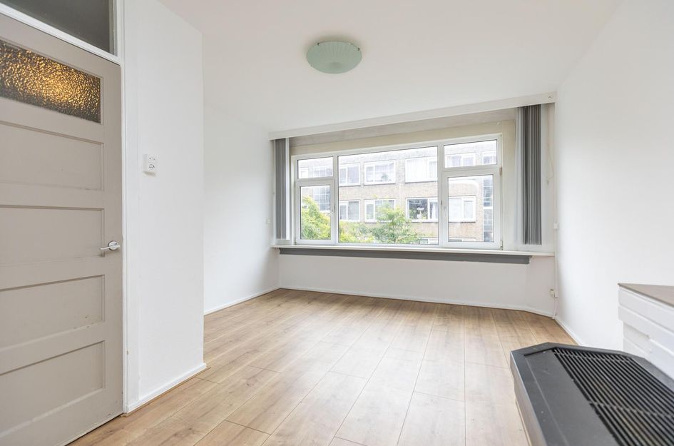 Flakkeesestraat 127B