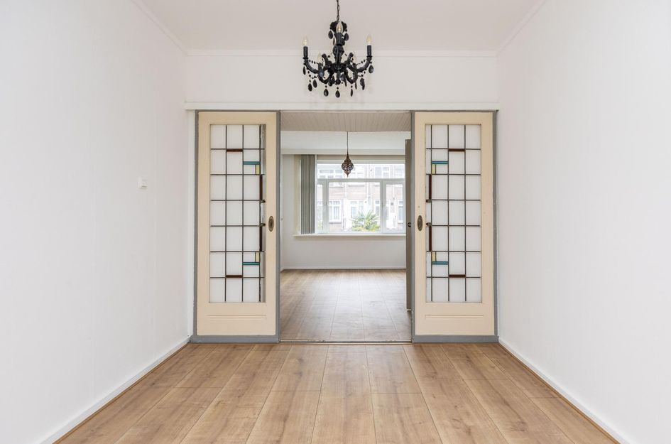 Flakkeesestraat 127B