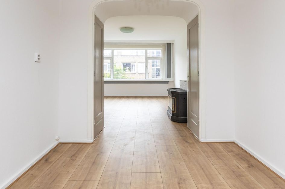 Flakkeesestraat 127B