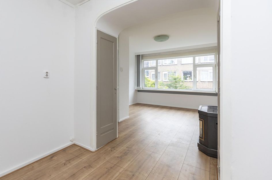 Flakkeesestraat 127B