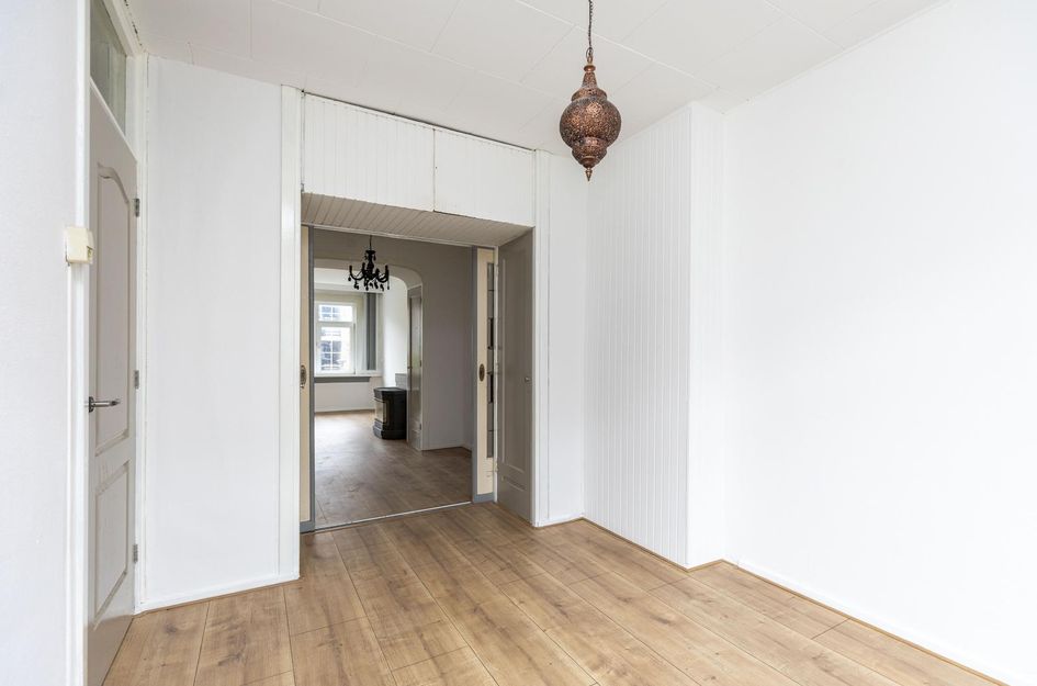 Flakkeesestraat 127B