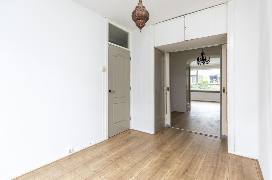 Flakkeesestraat 127B