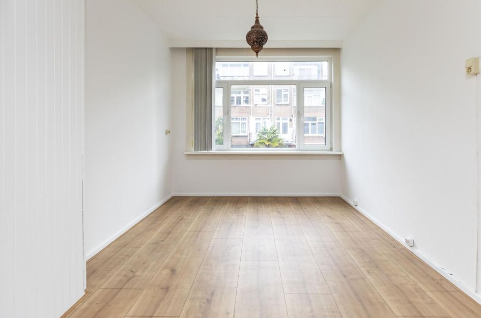 Flakkeesestraat 127B