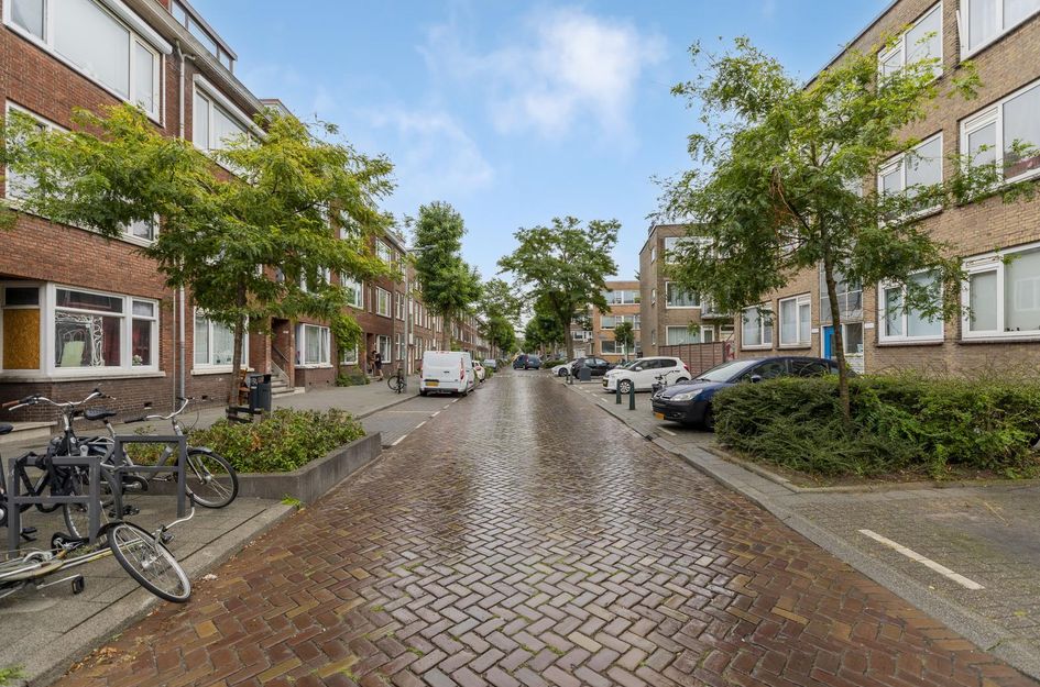 Flakkeesestraat 127B