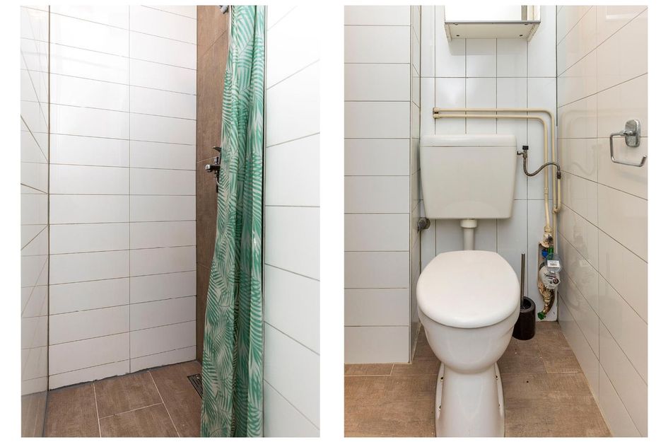 Flakkeesestraat 127B