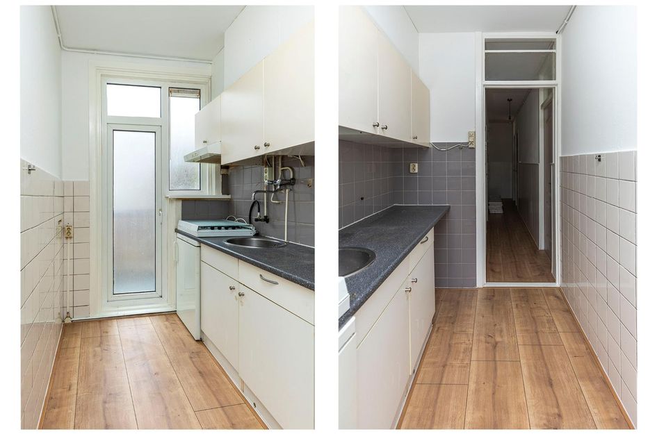 Flakkeesestraat 127B