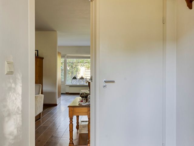 Kamgras 17, Veenendaal