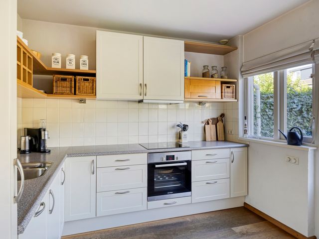 Kamgras 17, Veenendaal