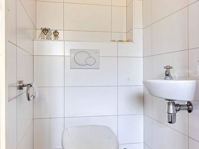Kamgras 17, Veenendaal