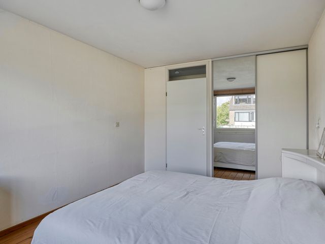 Kamgras 17, Veenendaal