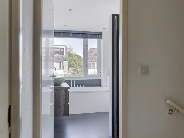 Kamgras 17, Veenendaal