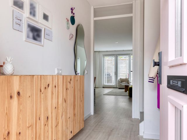 Buddinghof 75, Veenendaal