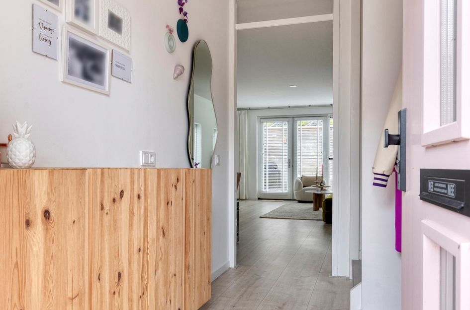 Buddinghof 75