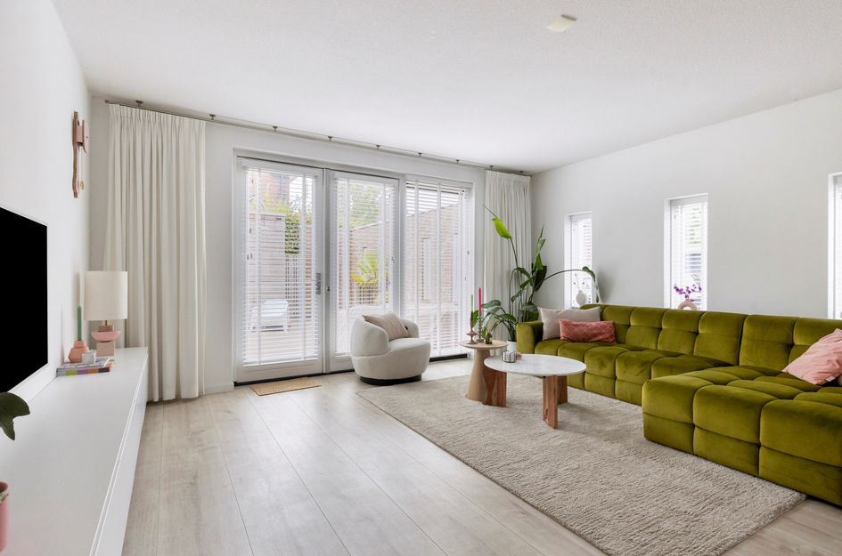 Buddinghof 75
