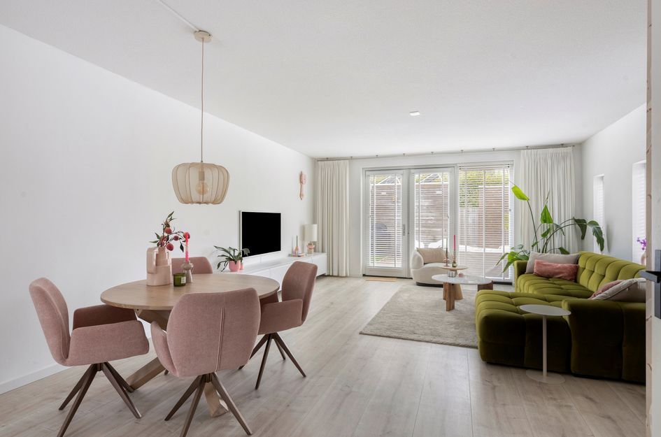 Buddinghof 75