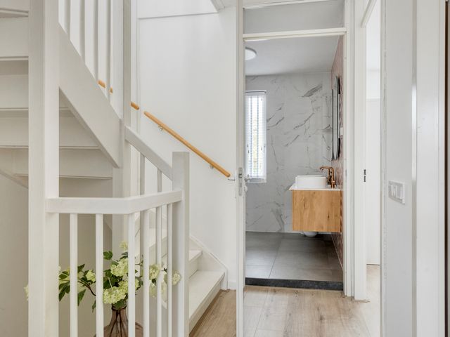 Buddinghof 75, Veenendaal