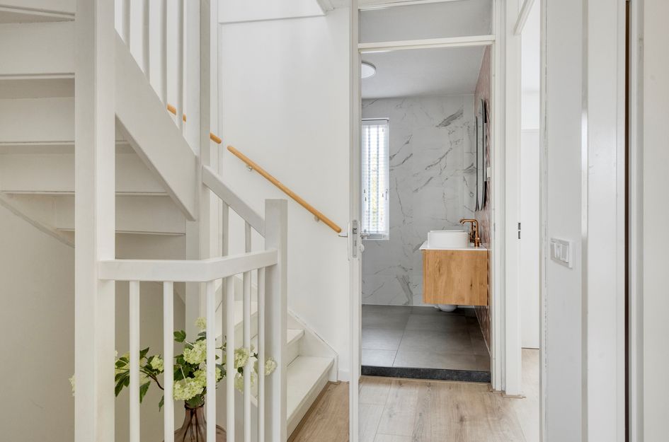 Buddinghof 75