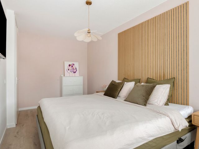 Buddinghof 75, Veenendaal