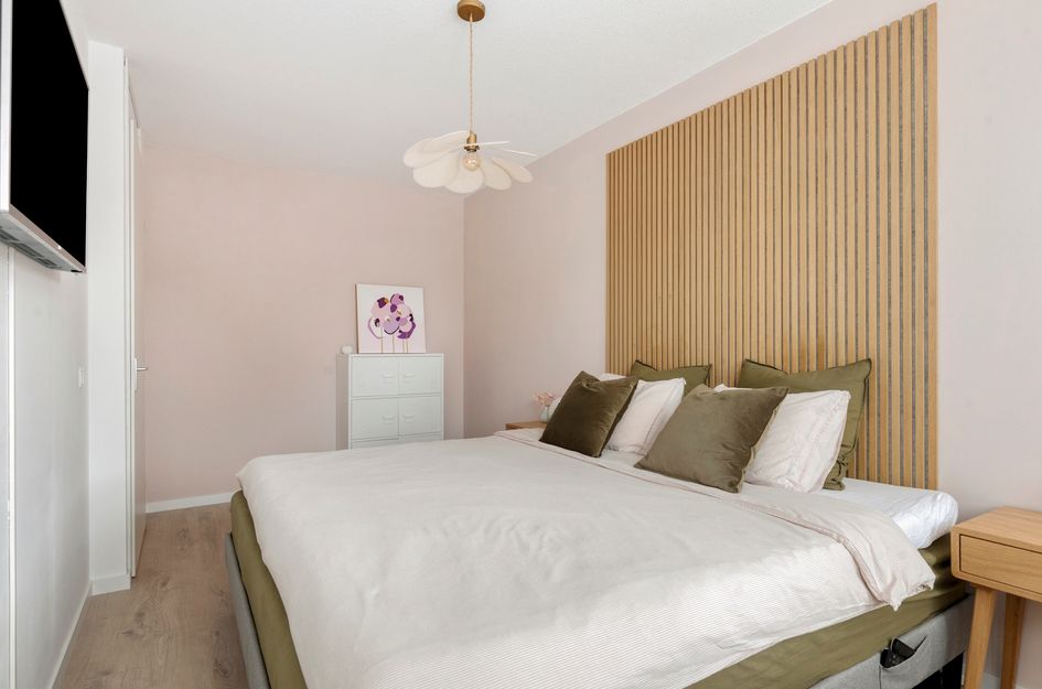 Buddinghof 75