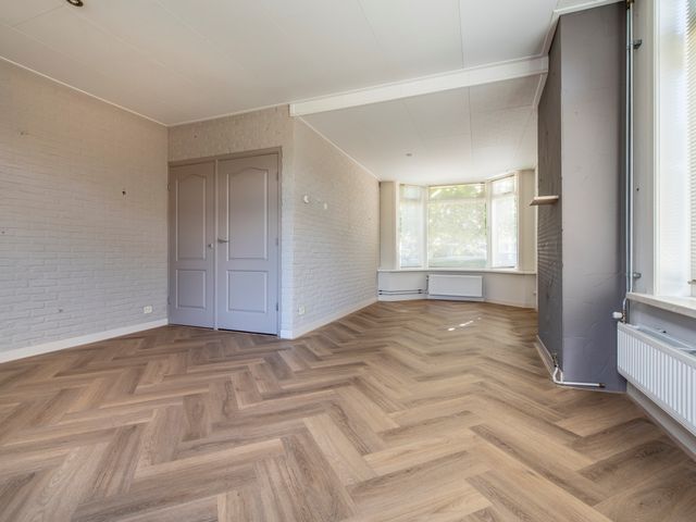 Mulderslaan 87, Veenendaal