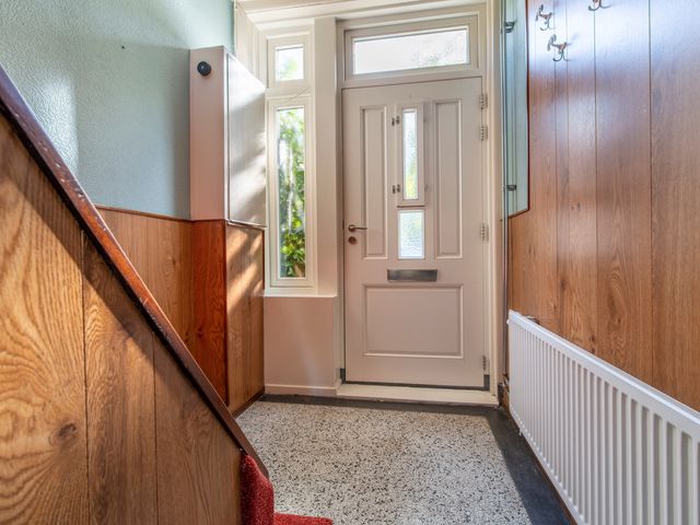 Mulderslaan 87, Veenendaal