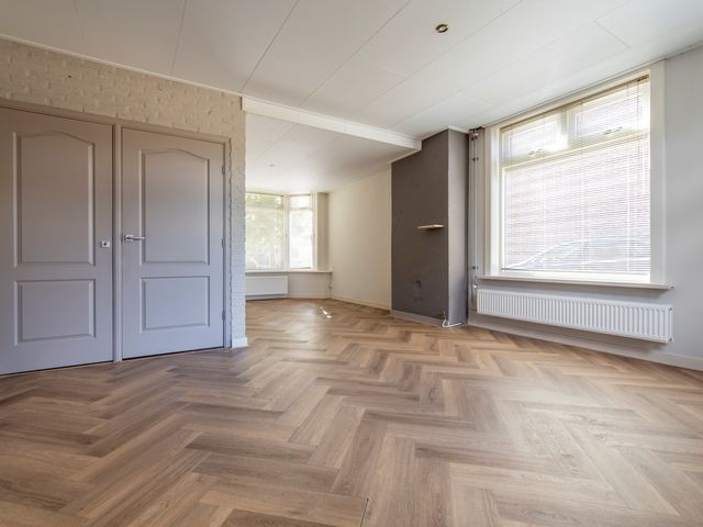 Mulderslaan 87, Veenendaal