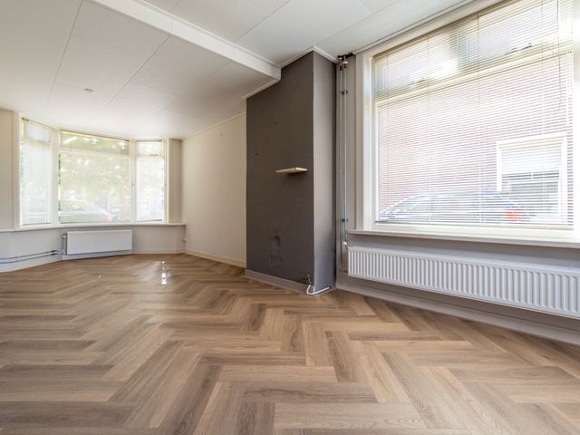 Mulderslaan 87, Veenendaal