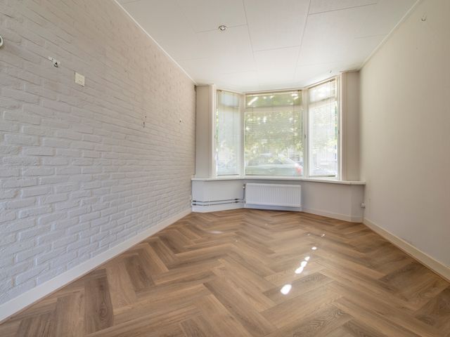 Mulderslaan 87, Veenendaal