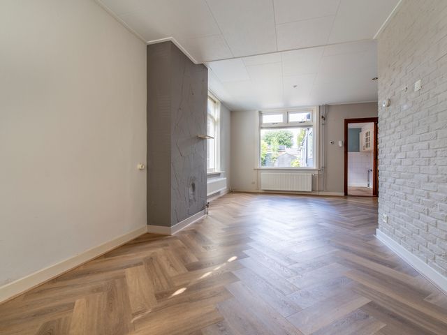 Mulderslaan 87, Veenendaal