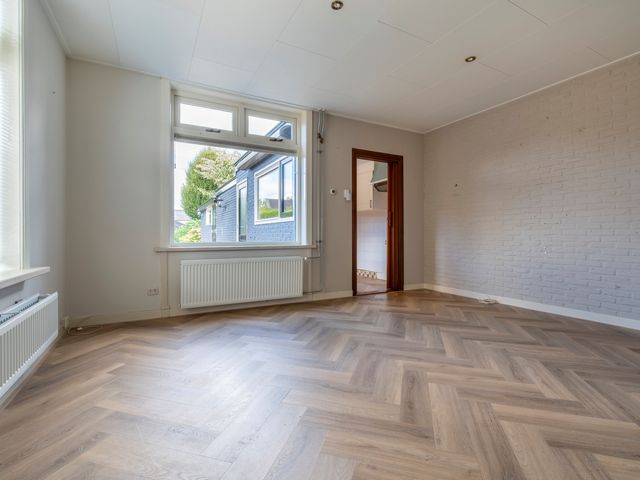 Mulderslaan 87, Veenendaal