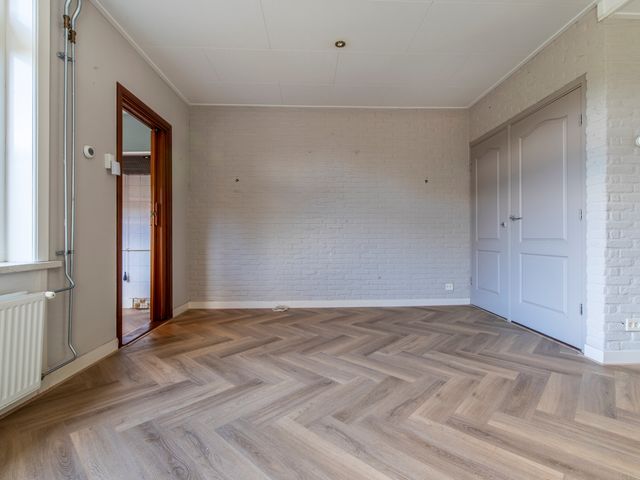 Mulderslaan 87, Veenendaal
