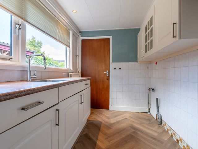 Mulderslaan 87, Veenendaal