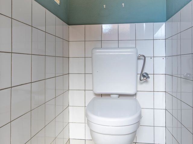 Mulderslaan 87, Veenendaal