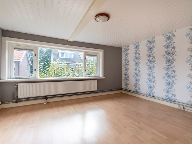 Mulderslaan 87, Veenendaal