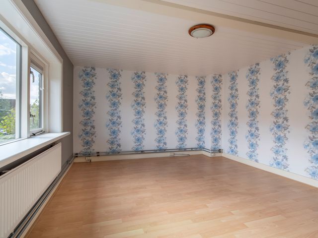 Mulderslaan 87, Veenendaal