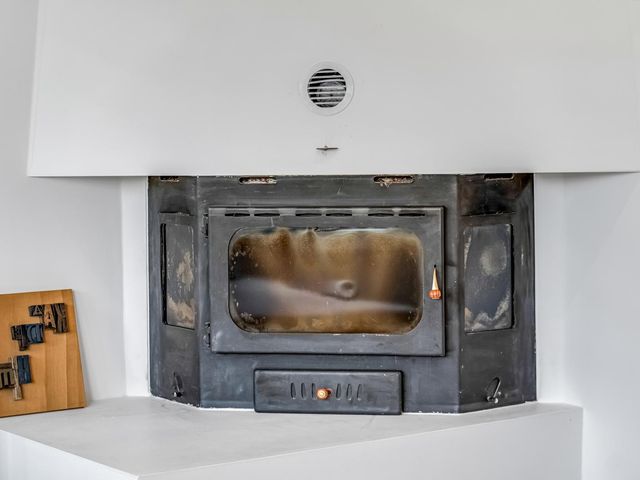 Clara Fabriciuspark 2, Slijk-Ewijk