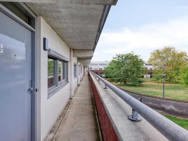 Karnsberg 126, Etten-Leur