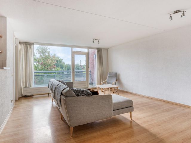 Karnsberg 126, Etten-Leur