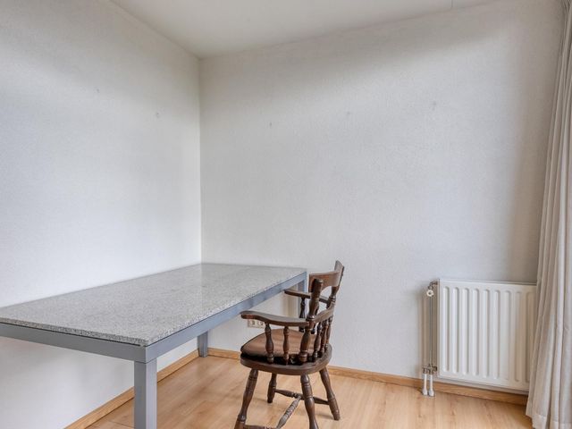 Karnsberg 126, Etten-Leur