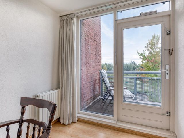 Karnsberg 126, Etten-Leur