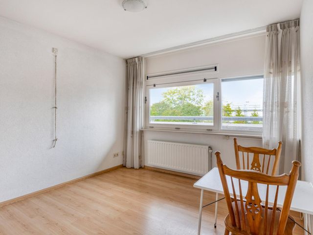 Karnsberg 126, Etten-Leur